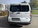 FORD Transit Courier Van 1.0 EcoBoost Trend