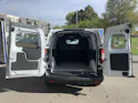 FORD Transit Courier Van 1.0 EcoBoost Trend