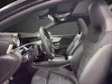 MERCEDES-BENZ A 220 4Matic 8G-DCT