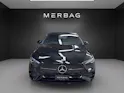MERCEDES-BENZ A 220 4Matic 8G-DCT