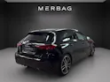 MERCEDES-BENZ A 220 4Matic 8G-DCT