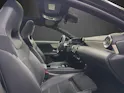 MERCEDES-BENZ A 220 4Matic 8G-DCT