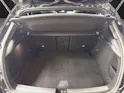MERCEDES-BENZ A 220 4Matic 8G-DCT