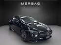 MERCEDES-BENZ A 220 4Matic 8G-DCT