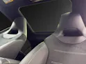 MERCEDES-BENZ A 220 4Matic 8G-DCT