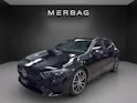 MERCEDES-BENZ A 220 4Matic 8G-DCT