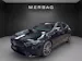 MERCEDES-BENZ A 220 4Matic 8G-DCT