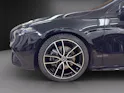MERCEDES-BENZ A 220 4Matic 8G-DCT