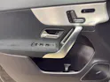 MERCEDES-BENZ A 220 4Matic 8G-DCT