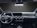 MERCEDES-BENZ A 220 4Matic 8G-DCT