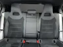 MERCEDES-BENZ A 220 4Matic 8G-DCT