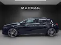 MERCEDES-BENZ A 220 4Matic 8G-DCT