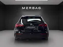 MERCEDES-BENZ A 220 4Matic 8G-DCT