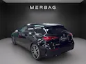 MERCEDES-BENZ A 220 4Matic 8G-DCT
