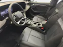 AUDI A3 Sportback TFSI 85 kW Ambition S-tronic