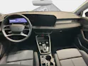 AUDI A3 Sportback TFSI 85 kW Ambition S-tronic