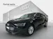 AUDI A3 Sportback TFSI 85 kW Ambition S-tronic