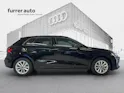 AUDI A3 Sportback TFSI 85 kW Ambition S-tronic