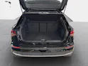 AUDI A3 Sportback TFSI 85 kW Ambition S-tronic