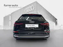 AUDI A3 Sportback TFSI 85 kW Ambition S-tronic