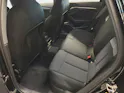 AUDI A3 Sportback TFSI 85 kW Ambition S-tronic
