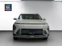 HYUNDAI Kona 1.6 GDi HEV Amplia DCT