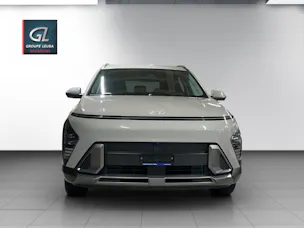 HYUNDAI Kona 1.6 GDi HEV Amplia DCT