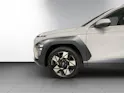 HYUNDAI Kona 1.6 GDi HEV Amplia DCT