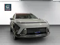HYUNDAI Kona 1.6 GDi HEV Amplia DCT