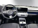 HYUNDAI Kona 1.6 GDi HEV Amplia DCT