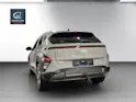 HYUNDAI Kona 1.6 GDi HEV Amplia DCT