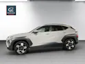 HYUNDAI Kona 1.6 GDi HEV Amplia DCT