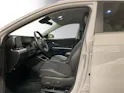 HYUNDAI Kona 1.6 GDi HEV Amplia DCT