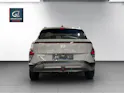 HYUNDAI Kona 1.6 GDi HEV Amplia DCT