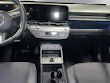 HYUNDAI Kona 1.6 GDi HEV Amplia DCT
