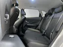 HYUNDAI Kona 1.6 GDi HEV Amplia DCT