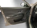 HYUNDAI Kona 1.6 GDi HEV Amplia DCT
