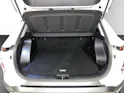 HYUNDAI Kona 1.6 GDi HEV Amplia DCT