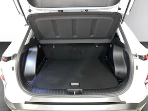 HYUNDAI Kona 1.6 GDi HEV Amplia DCT