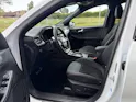 FORD Kuga 2.5 Hybrid ST-Line X 4x4 **White Edition**