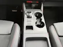 FORD Kuga 2.5 Hybrid ST-Line X 4x4 **White Edition**