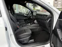 FORD Kuga 2.5 Hybrid ST-Line X 4x4 **White Edition**