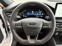FORD Kuga 2.5 Hybrid ST-Line X 4x4 **White Edition**