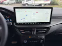 FORD Kuga 2.5 Hybrid ST-Line X 4x4 **White Edition**