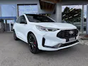 FORD Kuga 2.5 Hybrid ST-Line X 4x4 **White Edition**