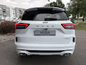 FORD Kuga 2.5 Hybrid ST-Line X 4x4 **White Edition**