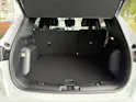 FORD Kuga 2.5 Hybrid ST-Line X 4x4 **White Edition**