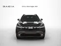 DACIA Duster 1.2 Hybrid Journey 4WD