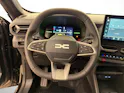DACIA Duster 1.2 Hybrid Journey 4WD