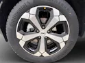 DACIA Duster 1.2 Hybrid Journey 4WD
